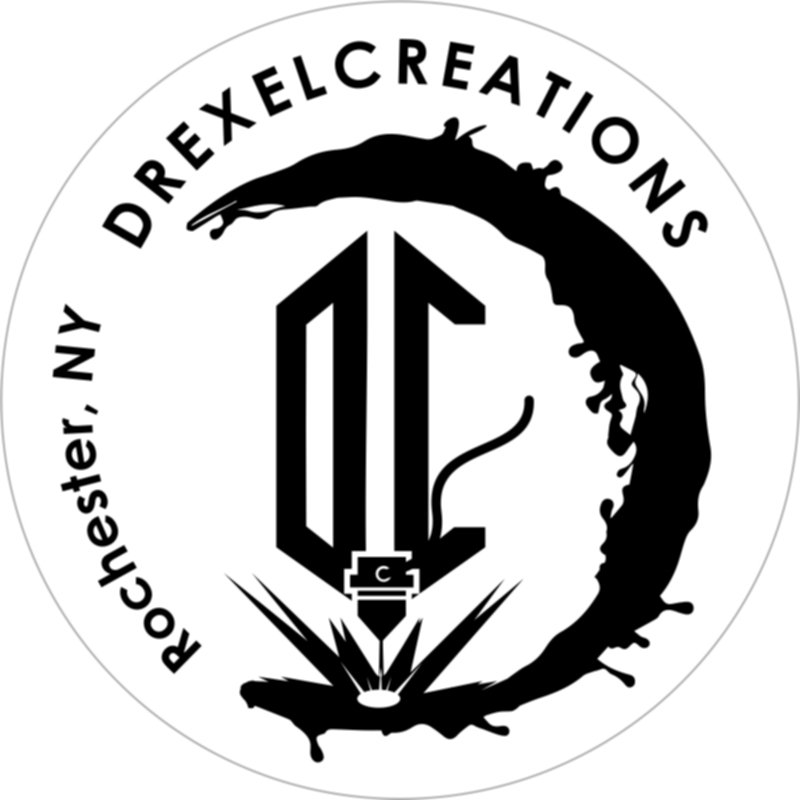 Drexel Creations